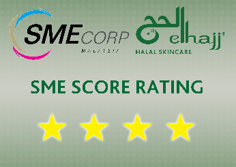 Score 4 Bintang SME